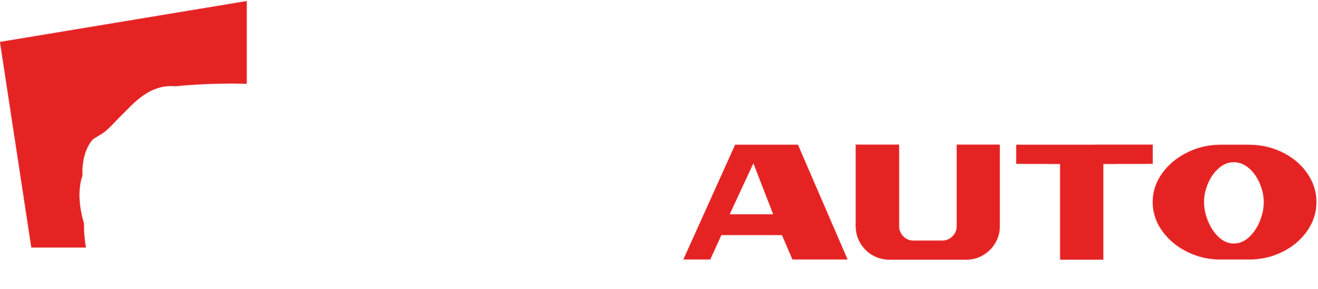 Brochure Catalogue Voiture Neuve